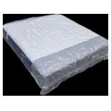 Kirkland Signature by Stearns & Foster 14" Tight Top Lakeridge King Mattress