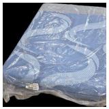 Sealy Posturepedic Pro Omak Valley 13" Firm Hybrid Queen Mattress