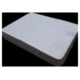 Casper Cooling Select 12" Memory Foam - Queen Mattress