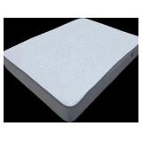 Casper Cooling Select 12" Memory Foam - Queen Mattress
