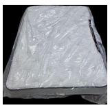 Beautyrest 12" BR800 Medium - Full Mattress