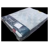 Beautyrest PressureSmart Mattress - Plush - Queen - $1599 MSRP