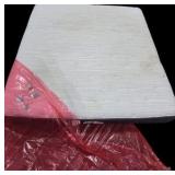 Beautyrest 12" Silver BRS900 Medium-Firm - King Mattress