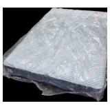 Beautyrest PressureSmart Mattress - Plush - Queen - $1599 MSRP