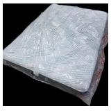 Beautyrest PressureSmart Mattress - Plush - Queen - $1599 MSRP