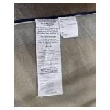 Novaform ComfortGrande Advanced Gel Memory Foam - Queen Mattress