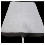 Casper Cooling Select 12" Memory Foam - Queen Mattress