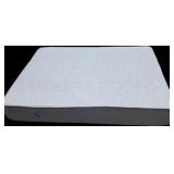 Casper Cooling Select 12" Memory Foam - Queen Mattress