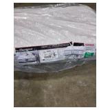 Beautyrest 12" BR800 Medium - Full Mattress