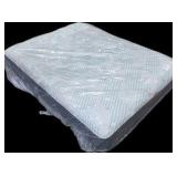Beautyrest PressureSmart Mattress - Plush - Queen - $1599 MSRP