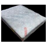 Beautyrest PressureSmart Mattress - Plush - Queen - $1599 MSRP