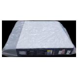Kirkland Signature by Stearns & Foster 14" Tight Top Lakeridge King Mattress