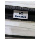 Molbius - King Mattress