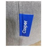 Casper Cooling Select 12" Memory Foam - Queen Mattress