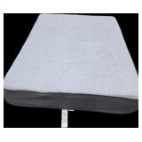 Casper Cooling Select 12" Memory Foam - Queen Mattress