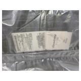 Beautyrest 12" Silver BRS900 Medium-Firm - King Mattress