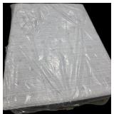 Beautyrest 12" Silver BRS900 Medium-Firm - Queen Mattress