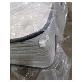 Beautyrest 12" BR800 Medium - Full Mattress