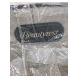 Beautyrest 12" BR800 Medium - Twin Mattress