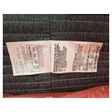Beautyrest 12" Silver BRS900 Medium-Firm - King Mattress