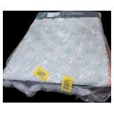 Beautyrest PressureSmart Mattress - Plush - Queen - $1599 MSRP