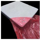 Beautyrest 12" Silver BRS900 Medium-Firm - King Mattress