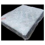 Beautyrest PressureSmart Mattress - Plush - Queen - $1599 MSRP