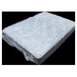 Beautyrest PressureSmart Mattress - Plush - Queen - $1599 MSRP