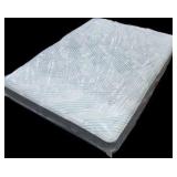 Beautyrest PressureSmart Mattress - Plush - Queen - $1599 MSRP