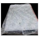 Beautyrest PressureSmart Mattress - Plush - Queen - $1599 MSRP