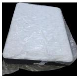 Beautyrest 12" Silver BRS900 Medium-Firm - Queen Mattress