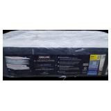Kirkland Signature by Stearns & Foster 14" Tight Top Lakeridge King Mattress