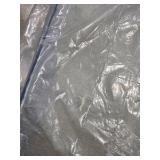 Novaform ComfortGrande Advanced Gel Memory Foam - Queen Mattress