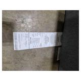 Casper Cooling Select 12" Memory Foam - Queen Mattress