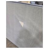 Casper Cooling Select 12" Memory Foam - Queen Mattress