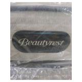 Beautyrest 12" BR800 Medium - Full Mattress