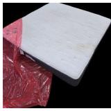 Beautyrest 12" Silver BRS900 Medium-Firm - King Mattress