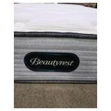 Beautyrest 12" BR800 Medium Full Mattress