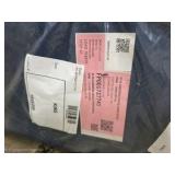 Kirkland Signature by Stearns & Foster 14" Tight Top Lakeridge King Mattress