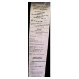 PurpleRenew Mattress - Queen  - $1899 MSRP