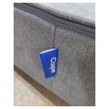 Casper Cooling Select 12" Memory Foam - Queen Mattress