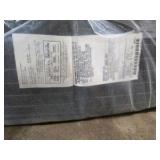 Beautyrest 12" Silver BRS900 Medium-Firm - Queen Mattress