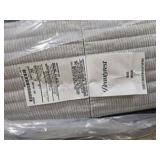 Beautyrest 12" BR800 Medium - Full Mattress