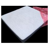 Beautyrest 12" Silver BRS900 Medium-Firm - King Mattress