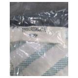 Beautyrest PressureSmart Mattress - Plush - Queen - $1599 MSRP