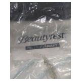 Beautyrest PressureSmart Mattress - Plush - Queen - $1599 MSRP