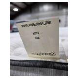Beautyrest 12" BR800 Medium Full Mattress