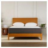 Casper Cooling Select 12" Memory Foam - Queen Mattress