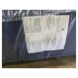 Kirkland Signature by Stearns & Foster 14" Tight Top Lakeridge King Mattress