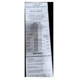 Casper Cooling Select 12" Memory Foam - Queen Mattress